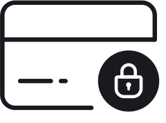 Book your tickets and experiences in Leipzig, Germany safely and securely in 2026