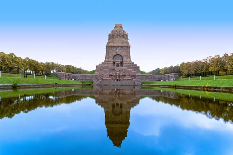 Experiențe de neuitat în Leipzig – Tururi ghidate, excursii de o zi, degustări și aventuri locale autentice în 2026