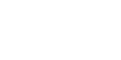Tours en bus hop-on hop-off à Leipzig, Allemagne – Itinéraires personnalisables et principales attractions en 2026