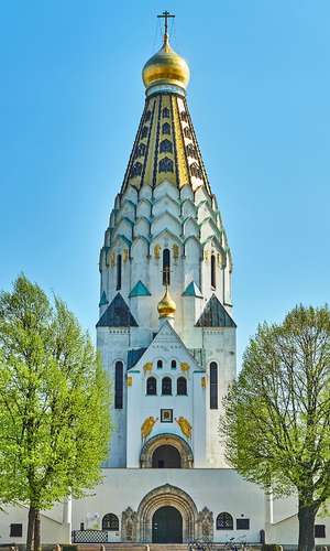 Book your hop-on hop-off sightseeing bus tour in Leipzig, Germany – Official tickets, adjustable routes, and free cancellation in 2026