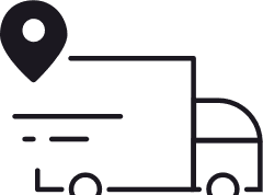 Flexible cancellation options for tickets and tours in Leipzig, Germany in 2026