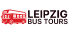 Hop-on hop-off sightseeing bus tours in Leipzig, Germany - Customizable routes and top attractions in 2026.