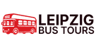Tours en bus hop-on hop-off à Leipzig, Allemagne – Itinéraires personnalisables et principales attractions en 2026